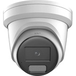 Hikvision DS-2CD2347G2H-LI(2.8mm)(eF)