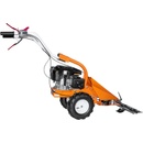 Image 1 of RURIS DAC 777K (77712015)