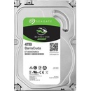 Seagate BarraCuda 4TB, ST4000DM004