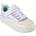 Skechers Обувки sport court 92