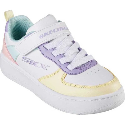Skechers Обувки sport court 92