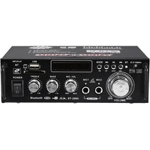 RENKFORCE BT 298A