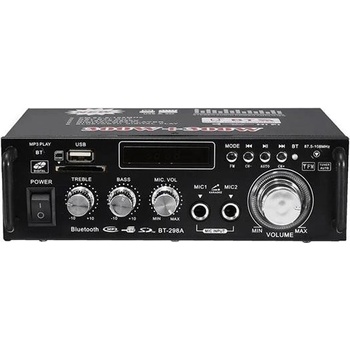RENKFORCE BT 298A