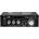 RENKFORCE BT 298A