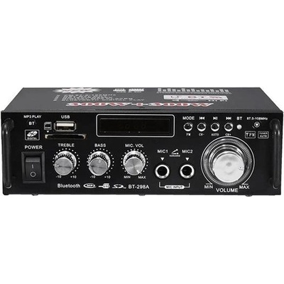 RENKFORCE BT 298A