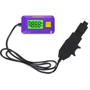 Ermenrich Zing CT30 81735