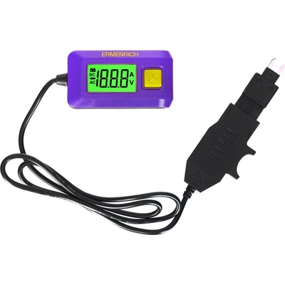 Ermenrich Zing CT30 81735