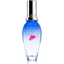 Escada Santorini Sunrise toaletní voda dámská 30 ml