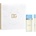 Dolce&Gabbana Light Blue EDT Gift Set подаръчен комплект за жени woman