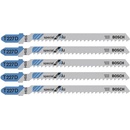 Bosch T 227 D 2.608.631.030