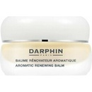 Darphin Essential Oil Elixirs obnovující balzám Aromatic Renewing Balm 15 ml