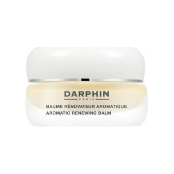 Darphin Essential Oil Elixirs obnovující balzám Aromatic Renewing Balm 15 ml