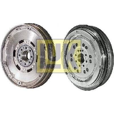 Setrvačník Schaeffler LuK 415 0060 10 (415006010)