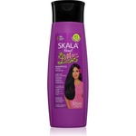 Skala Mais Lisos шампоан против цъфтене 325ml