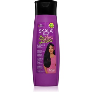 Skala Mais Lisos шампоан против цъфтене 325ml
