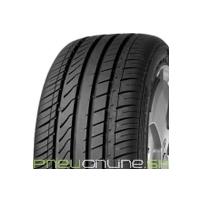 Atlas Sport Green 2 275/40 R19 105W