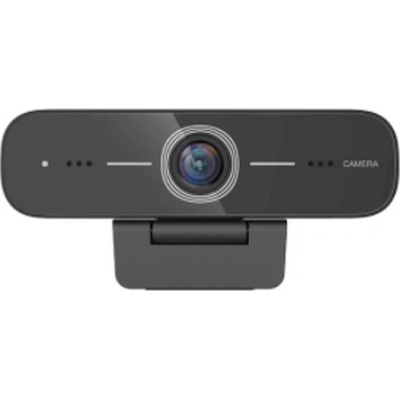 BenQ DVY21