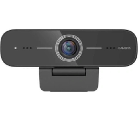 BenQ DVY21
