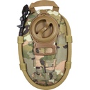 Viper Tactical Modular Bladder Pouch 1.5l