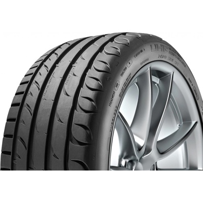 Taurus Ultra High Performance 205/50 R17 93V