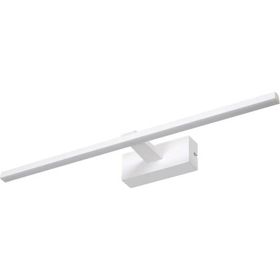 Rábalux Albina 1449