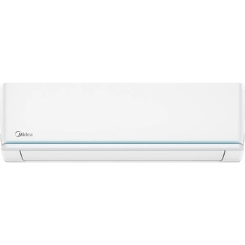 Image 1 of Midea AG2ECO-18NXD0-I