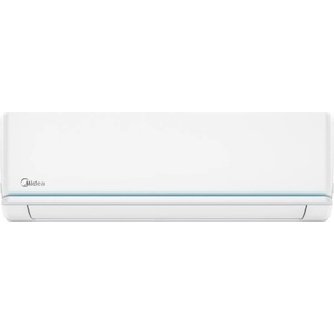 Midea AG2ECO-18NXD0-I