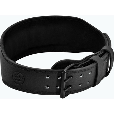 RDX BELT 4 – Zboží Dáma