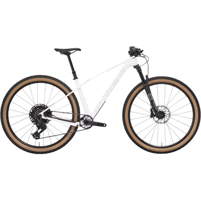 Trek Procaliber 9.6 Gen 7 2027