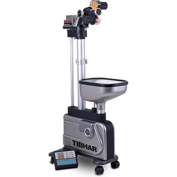 Tibhar RoboPro Genius