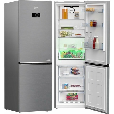 Beko B3XRCNA364HXB