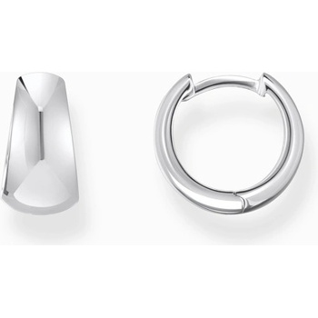 Thomas Sabo CR740-001-21