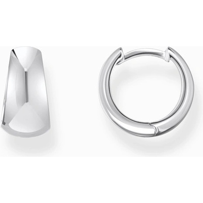 Thomas Sabo CR740-001-21