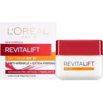 L'Oréal REevitalift Day Cream SPF30 50 ml