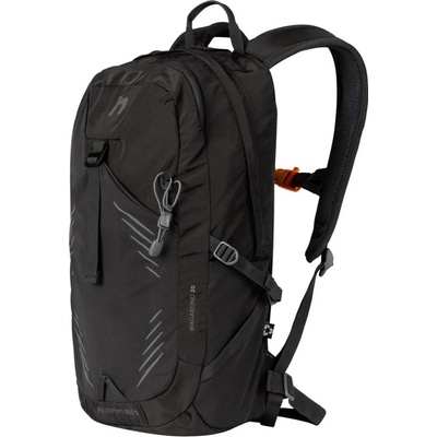 Hannah Wagabond 20 l duck green