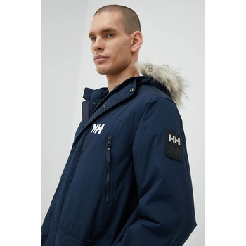 Image 1 of Helly Hansen Яке Helly Hansen REINE PARKA (53630)