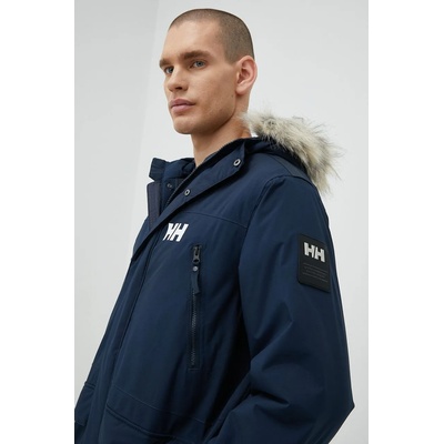 Helly Hansen Яке Helly Hansen REINE PARKA (53630)