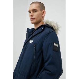 Helly Hansen Яке REINE PARKA (53630) - answear - 351,85 лв