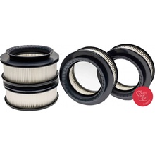 Vacs HF1354 Hepa filter 4 ks