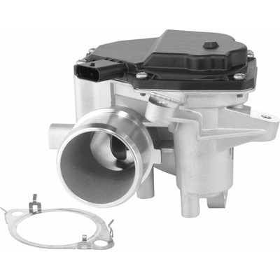 AGR - Ventil BORGWARNER 729002D