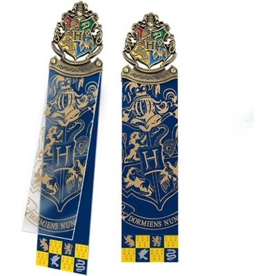 Noble Отметки Хогуортс - Хари Потър