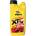Bardahl XTC Moto 4T 5W-40 1 l