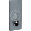 GEBERIT 131.031.00.5