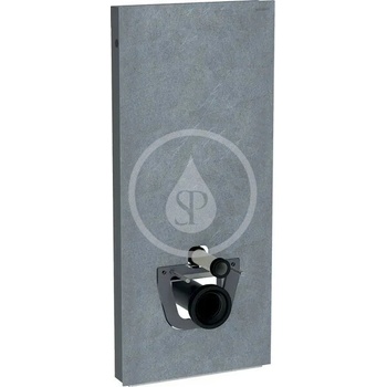 GEBERIT 131.031.00.5