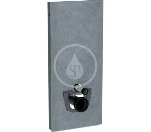 GEBERIT 131.031.00.5