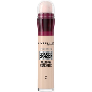 Maybelline New York Instant Anti-Age Eraser 02 nude 6,8 ml