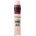 Maybelline New York Instant Anti-Age Eraser 02 nude 6,8 ml