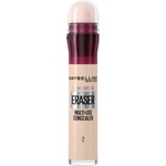 Maybelline New York Instant Anti-Age Eraser 02 nude 6,8 ml