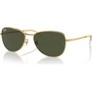 Ray-Ban RB 3733 001 31