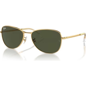 Ray-Ban RB 3733 001 31